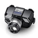 thumbnail image 5 of Strong Light Headlights Super Bright Charging Long Range Household External Wearable Sensing, 5 of 8