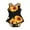 Black, variant on THJRPQJFD Jogging Suits for Girls Baby Overalls 0-3 Months Girl Sleeveless Sunflower Floral Romper Jumpsuit, Charming Infant Outfit Baby Clothes Girl Little Brother Gifts 2t Boy Clothes Boy Clothes