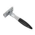 thumbnail image 1 of Retro ,  Closed Comb Design  For Different Face Shapes For Barber Shops Beauty Salons Black, 1 of 8