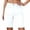 White, variant on Denim Shorts Women,Women Jorts Baggy Jeans Jorts Outfits Mid-Low Waisted Denim Y2K Shorts Summer Hot Short Pants Streetwear