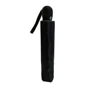 Flat Umbrella, Black