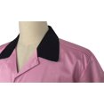 thumbnail image 5 of Summer Shirt Vintage Style Hawaiian Beach Holiday Shirt, 5 of 6