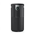 thumbnail image 4 of Shark HP202 Air Purifier MAX with True HEPA Microban Antimicrobial Protection, Gray, 4 of 4