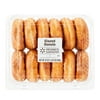 Freshness Guaranteed Glazed Donuts, 24 oz, 12 Count