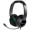 Turtle Beach TBS-2218-01R Ear Force XO One Stereo Gaming Headset