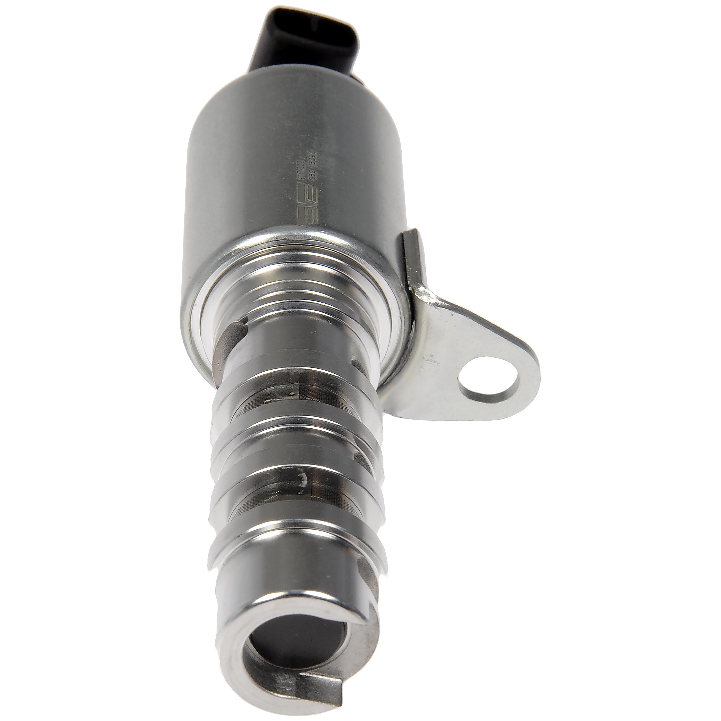 Dorman 917-222 Engine Variable Valve Timing (VVT) Solenoid for Specific Ford / Mercury Models Fits select: 2007-2009 FORD FUSION, 2007-2009 MERCURY MILAN