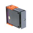 thumbnail image 3 of AC220V Digital Thermostat Electronic Temperature Control Table Refrigeration Heating Controller Temperature Controller Thermal Regulator, 3 of 9