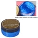 thumbnail image 2 of Cera para Modelar el cabello YLSHRF Fácil de lavar 80g, 2 of 8