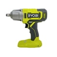 thumbnail image 4 of Llave de impacto Ryobi PCL265, 18 V, ONE+, inalámbrica, 1/2 pulgada, 4 of 6