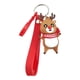 thumbnail image 1 of Adornos Zulema Monedero bicicleta bolsa de Navidad, 1 of 5