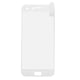 thumbnail image 3 of Película protectora de pantalla de cristal moderada de cubierta completa de teléfono móvil para protección OPPO R11, 3 of 5