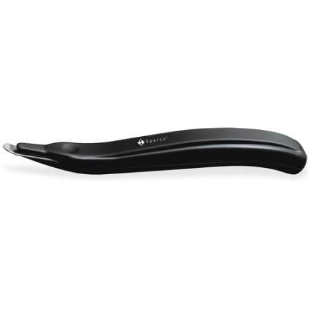 

5Pc Business Source Staple Remover (41883)