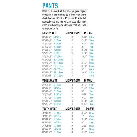 Answer A21 Arkon Hypno Youth Pants by Muteon (24, Green Hyper Acid/Astana/Dark Purple)
