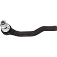 thumbnail image 5 of For 2017-2020 Continental Tie Rod End F2GZ3A130A, 5 of 5