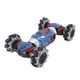 thumbnail image 3 of Coche de deriva RC, coche acrobático RC de 2,4 GHz, coche acrobático RC, coches RC para niños, calidad inigualable, 3 of 14