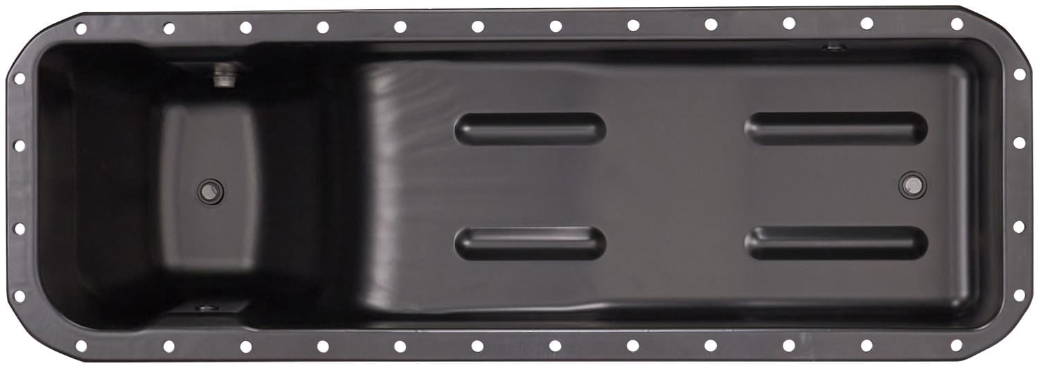 Spectra Premium HD Oil Pan CMP11A