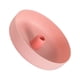 thumbnail image 5 of Advancent de fruta para el hogar para dulces, frutos secos, postres, aperitivos, multifuncional para actividades familiares, No.2 2piezas, 5 of 6