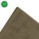 thumbnail image 1 of Cojín para banco personalizado, cojines para ventana salediza, esponja de alta densidad 50D, asiento para silla, sofá, colchón para banco de jardín, cojín para asiento, almohada oscilante, 1 of 5