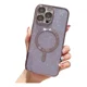 thumbnail image 1 of Funda De Teléfono De Tpu Con Galvanoplastia Brillante For, 1 of 8