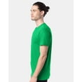 thumbnail image 2 of Hanes Perfect-T Short Sleeve T-Shirt, 2 of 5