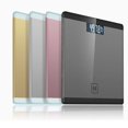 thumbnail image 4 of facefd Digital Accurate Sensitive Household Body Weight Scale with Backlight Display for Daily Health, 4 of 9