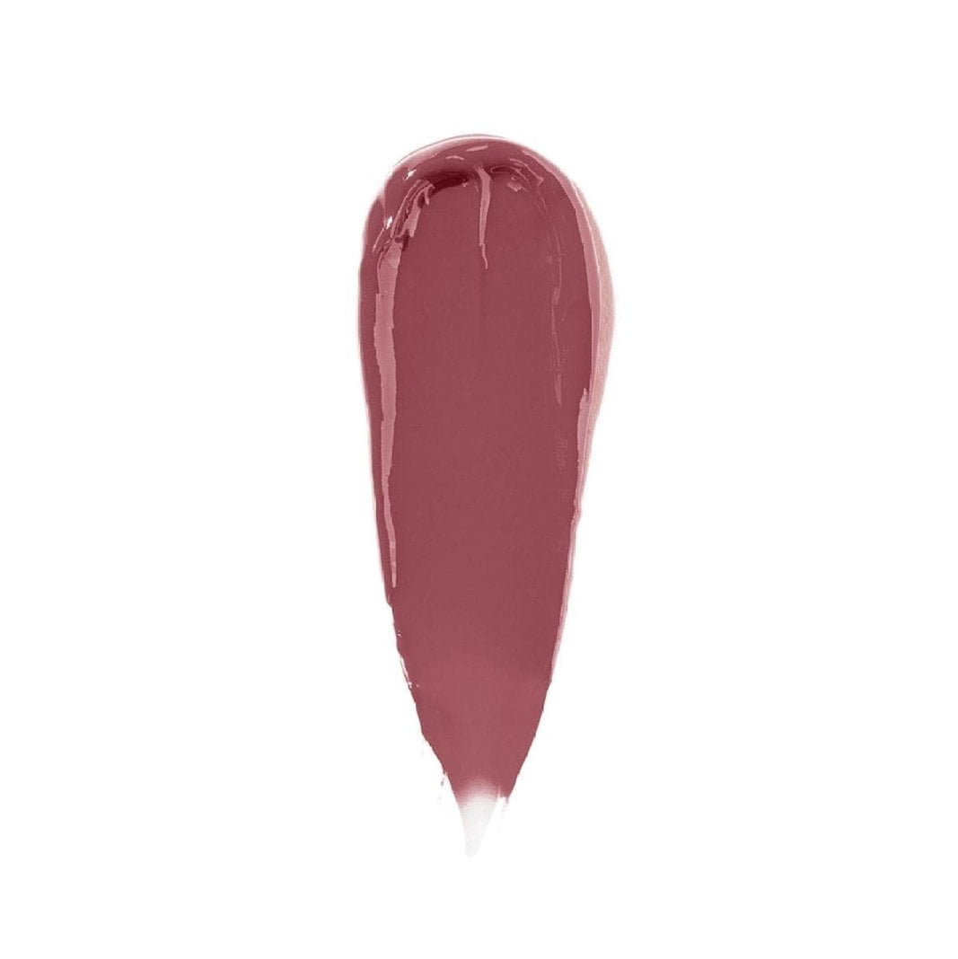 Bobbi Brown Luxe Lipstick Satin Finish Lipstick - Rose Blossom