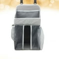 thumbnail image 6 of Organizer Diaper Storage Hanging Nursery Stacker Diapers Clothes Holder Bed Toy Changing Table, 6 of 8