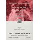 thumbnail image 1 of Su único hijo; Doña Berta; Cuervo; Superchería, 1 of 2