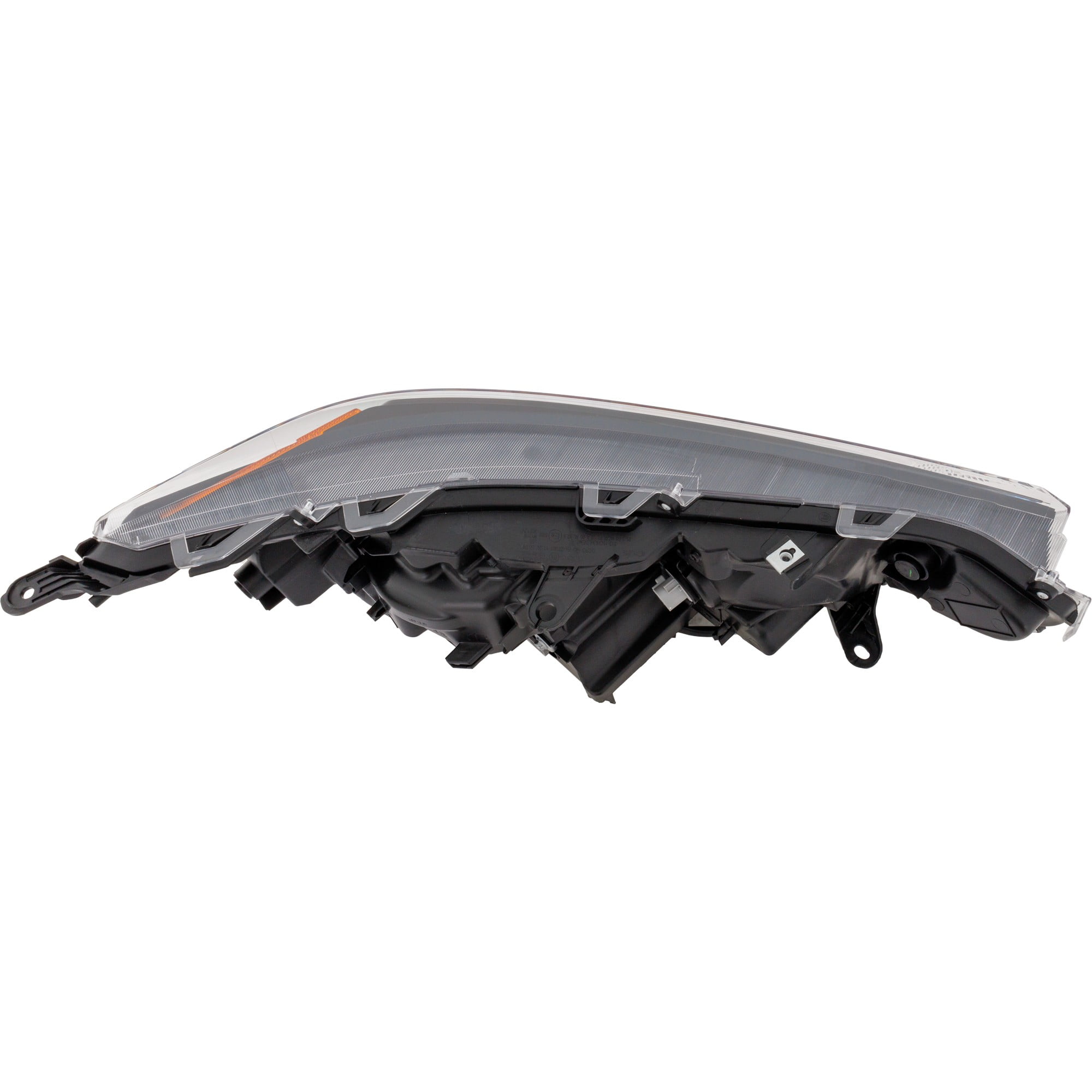 L⇔R Laugh+Rough12〜22 For 2019-2021 RAV4 Headlight 811500R162 TO2502292 Q