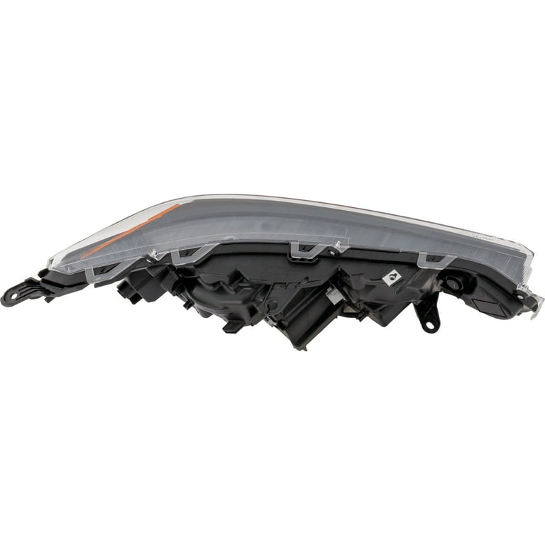 L⇔R Laugh+Rough12〜22 For 2019-2021 RAV4 Headlight 811500R162 TO2502292 Q