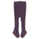 thumbnail image 2 of Leggings de invierno cálidos para niñas, leggings y calcetines de punto de algodón para niños 2-4 años, 2 of 9