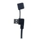 thumbnail image 3 of Tejido Calefactado 5 En 1, Chaleco Térmico, Calentador Usb, Almohadilla Calefactora, Pequeños Electrodomésticos, 3 of 8