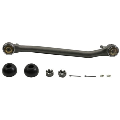 MOOG Chassis Products Steering Drag Link P/N:DS914