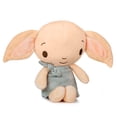 thumbnail image 1 of Peluche KIDS PREFERRED Harry Potter Dobby House Elf, 18 cm, 1 of 6