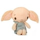 thumbnail image 1 of Peluche KIDS PREFERRED Harry Potter Dobby House Elf, 18 cm, 1 of 6