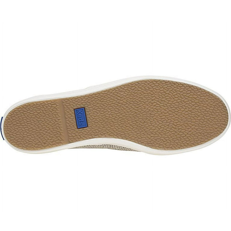 Keds triple dalmata new arrivals