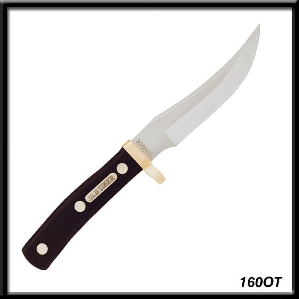 b70d042a-5a19-4f97-96e1- 