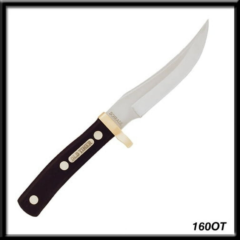 Old Timer Mountain Lion - Walmart.com