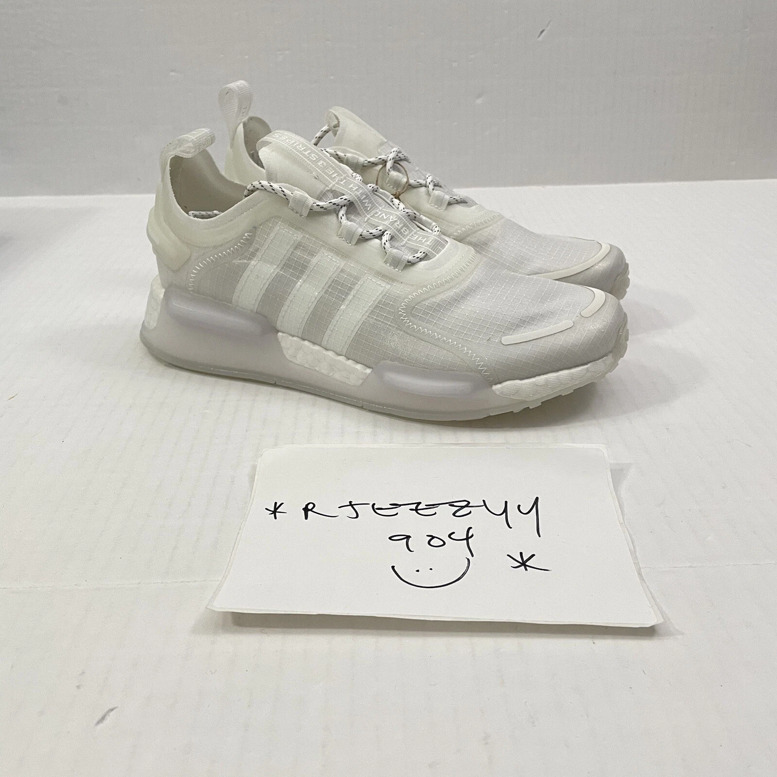 adidas gazelle silver green womens adidas NMD_R1