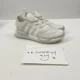 thumbnail image 2 of $160 Mens Size 8 | Adi - das NMD V3 Triple White Running Sneakers Shoes GX3374 5, 2 of 6
