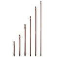 thumbnail image 6 of Ph2 Electric Screwdriver Bit 1pc Alloy Steel 300mm, 6 of 6