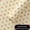 A, variant on Bow-Printed Wrapping Paper Florist Bouquet Wrapping Paper Valentine's Day Gift Wrapping Everyday Gift Wrapping