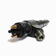 Sigma Common Rail Bosch Type Diesel Engine Diesel Fuel Injector 0445120066 for DEUTZ D6D Renault Truck Volvo