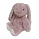thumbnail image 1 of Peluche de Conejo Kidz Time Rosa, 1 of 3