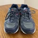 thumbnail image 3 of New Balance Blue Grey Men's 410v4 (MT410N08)Trail Hiking Running Outdoor Shoes, 3 of 6