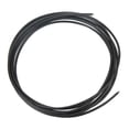 thumbnail image 3 of Cable blindado de guitarra Jadeshay Negro, 3 of 8