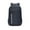 DB, variant on Kcavykas Clearance Sales Home Storage Organiser Laptop Backpack for Women & Men Unisex Travel Bag Business Computer Backpacks Purse College School Student Bookbag Casual Hiking Daypack 15.6 inch