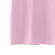 thumbnail image 4 of Tops Para Mujer, Camisas de Concientización Sobre El Cáncer de Mama Con Cinta, Blusas, Camiseta de Manga Corta Informal Con Estampado de Manga Corta Para Mujer, Camiseta de Cuello Redondo Odeerbi ODB152457, 4 of 4