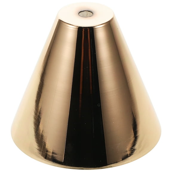 FRCOLOR  Lights Electric Candle Warmer Melted Wax Lamp Shade