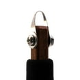 thumbnail image 5 of 3-Piece Pottery Carving Tool Fine Point Set 1, 5 of 6